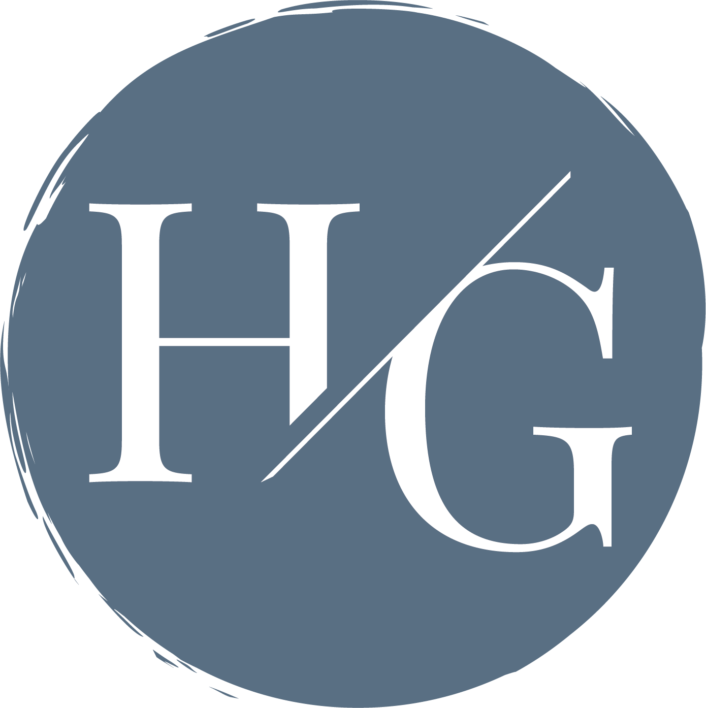 Logo Hélène Genter